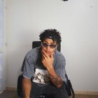 Boy_seven777