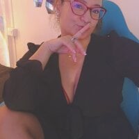 weet_Evans___ webcam