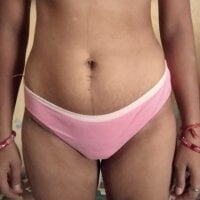 3USHALive Webcam