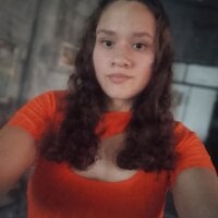 Foto del avatar de Jessy2000NS