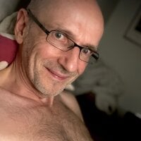 Bula94193 webcam
