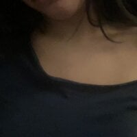 bbsexgod