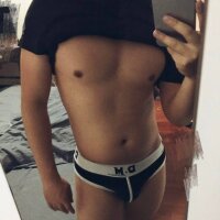 RAYSON_BOSS14 webcam