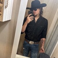 Ghostdaddy2024 Offline chatroom