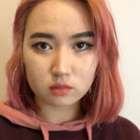 PattySummers' Offline Chat Room