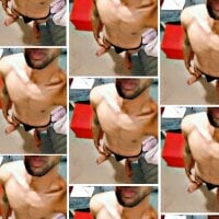 morgan0330@xh webcam