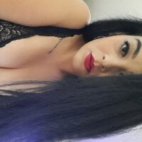 brunettedarkeyesddd offline chatrum