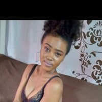 Rabia_Takaheのオフラインチャットルーム