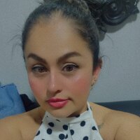 Lauren-saens