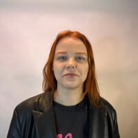 TraceyHiII offline chatrum