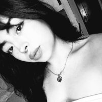Valen_pinkLive Webcam