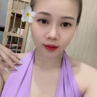 BabySweet-18