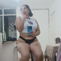 Model Karinalove18