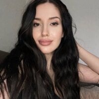 Phòng Chat Ngoại tuyến BabyLina03