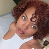 AmandaAss77 offline chatrum