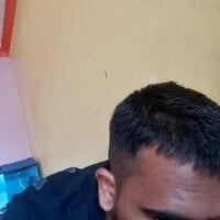 LeoTheDickBoy webcam