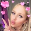 ElinOceanX