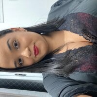 MsSapphireRJ webcam