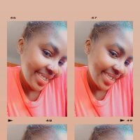 EbonySweetHeart4u webcam