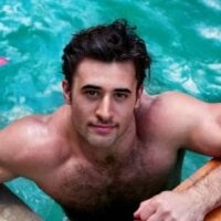 Bilik Sembang Luar Talian argentinoo90