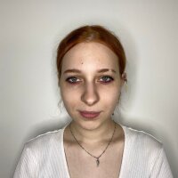 JessBroom's Offline Chat Room