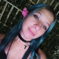 Green_EyesFox_v