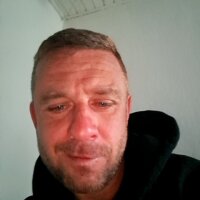 Ziomal007 webcam