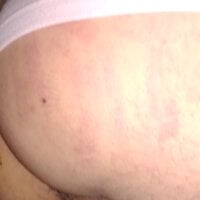 Selffucktranssissy webcam