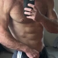 makeusquirtbig's Offline Chat Room