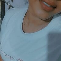 kruya: изображение аватарки