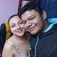 gabyyandres25