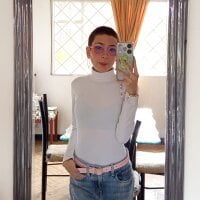 ElizabethBrown_