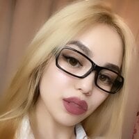 amilachu webcam model