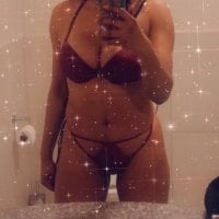 blackstar90's Offline Chat Room