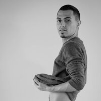 Gregory_Manccini's Profile Photo