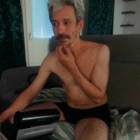 heavyusername webcam