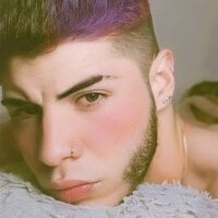 gilbertcronoz webcam