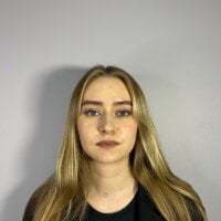 LinnDellos webcam model