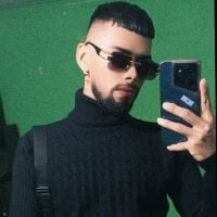 taylor_106
