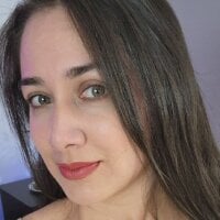 Daniela-hot webcam model