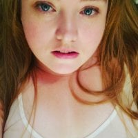 Offline chat soba modela candicelove22
