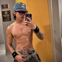 demionix_js webcam model