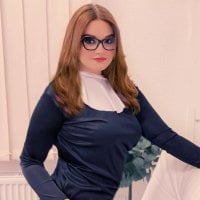 Offline chat soba modela Bright_girl