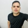 Diego_Miiller