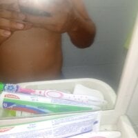 Arrecho998899 webcam