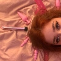 summer_and_crossbows88n Offline chat-huone