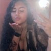 kellygold25