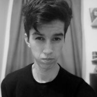 killerundertaker's Offline Chat Room