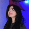 Bestie_Chloe's Offline Chat Room
