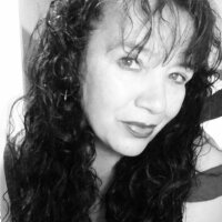 Sweeetness_Milf